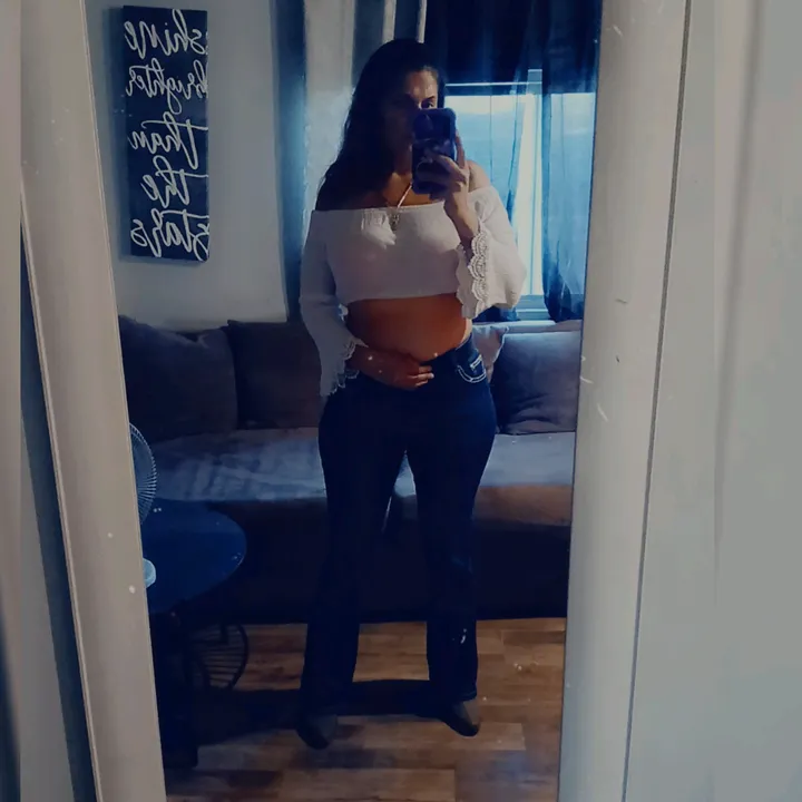 guerreja