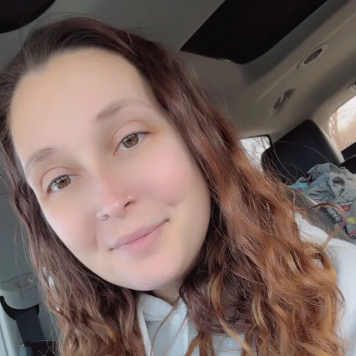 @ashleywilliamson03