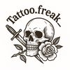 tattoo.freak_