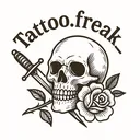 @tattoo.freak_