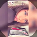 @sophiashlr