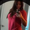 redflags_r_us