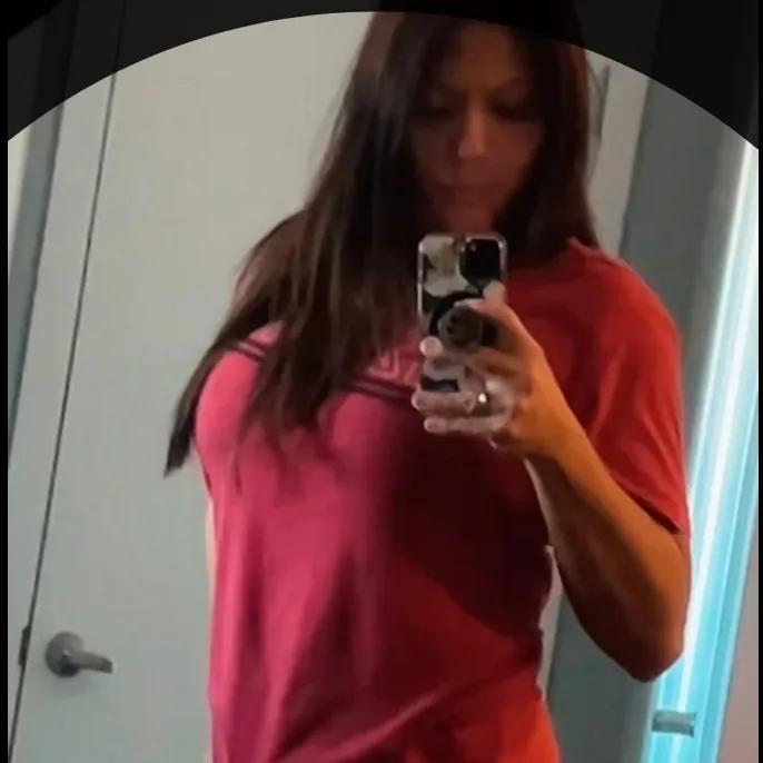 redflags_r_us