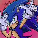 @2njus_edits