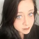 @sarahgnacinski