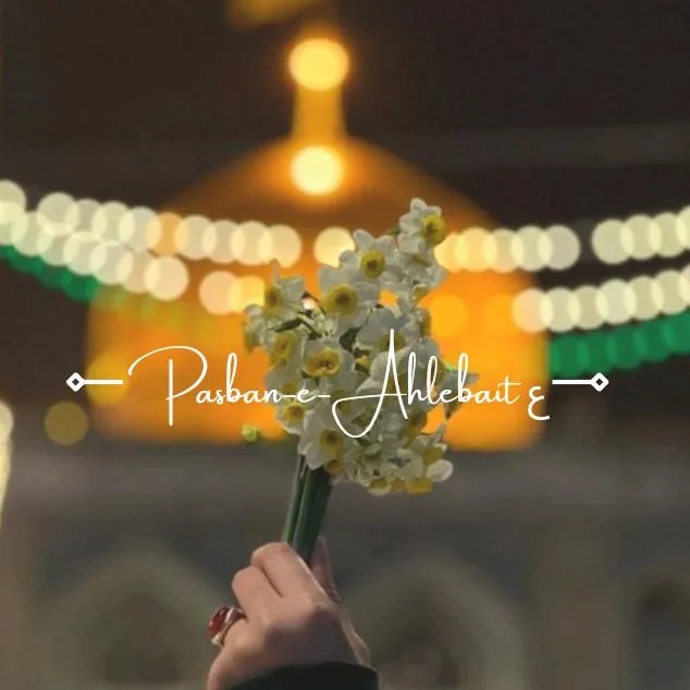 pasban_e_ahlebait_110