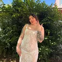 @adrianajanneadams