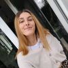 naemathomas28