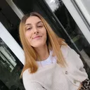 @naemathomas28