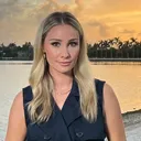 @danamariemcnicholl