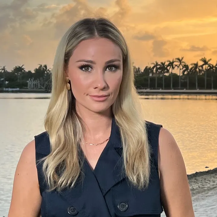 danamariemcnicholl