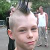 majeboi