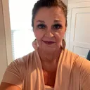 @mellieb709