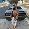 fla_boy_luv