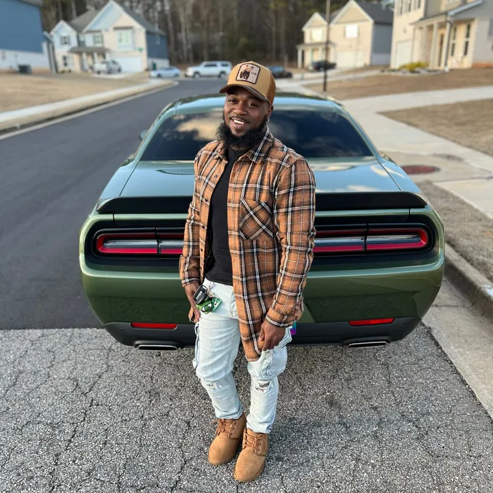 fla_boy_luv