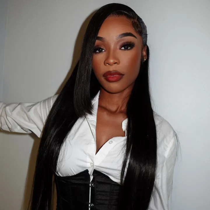 iammiaalexis