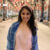 pallavimuluk27