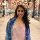 @pallavimuluk27