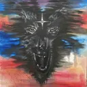 @wizardmonkeyart