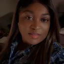 @noramarion989