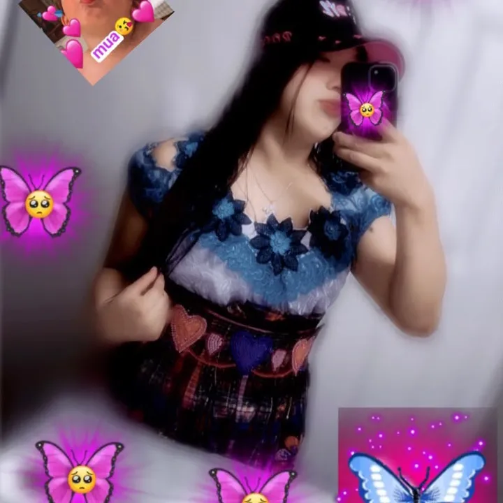 @lachapinalamera