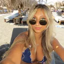 @kathgiordano