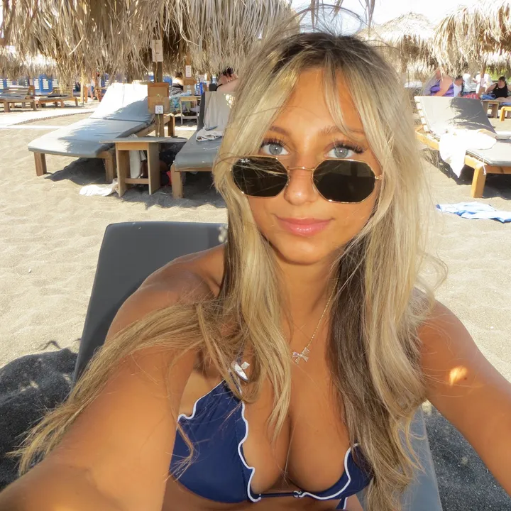 @kathgiordano