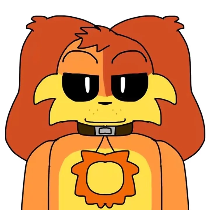 bomboialt7
