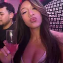 @axxprxil