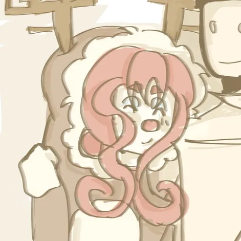 angel0xp