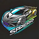 @spperrshow
