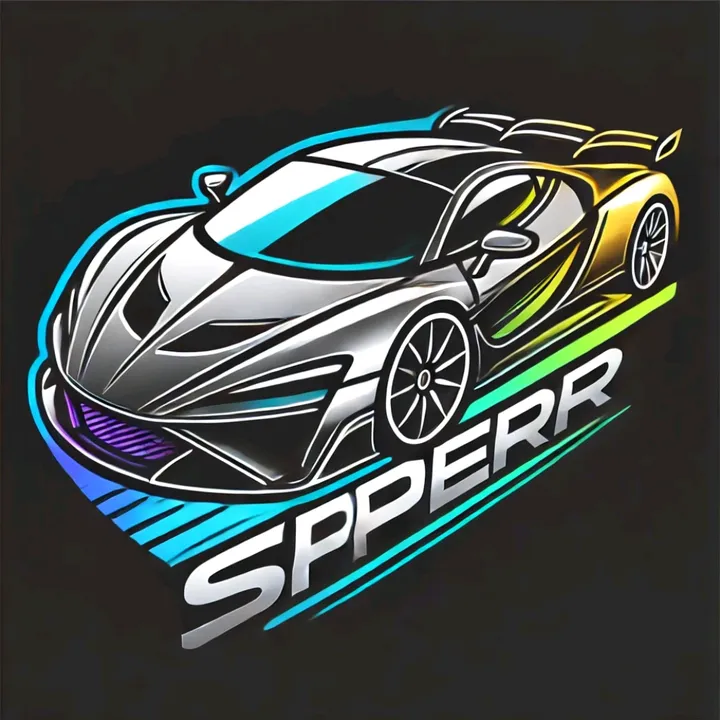spperrshow