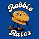 @robbie.rates