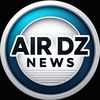 air_dz_news