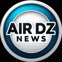 @air_dz_news