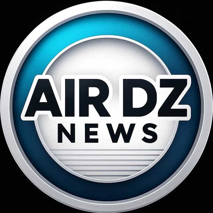 @air_dz_news
