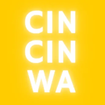 @cincinwa