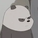 @anxieest