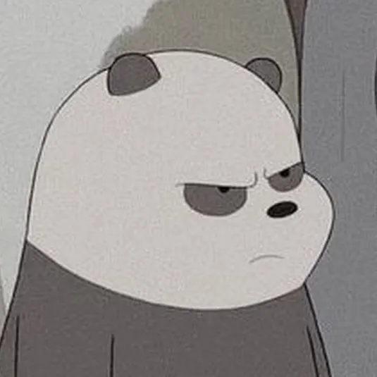 @anxieest