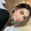sanash__