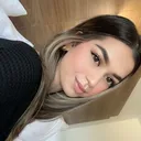 @sanash__