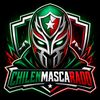 chilenmascarado89