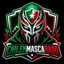 @chilenmascarado89