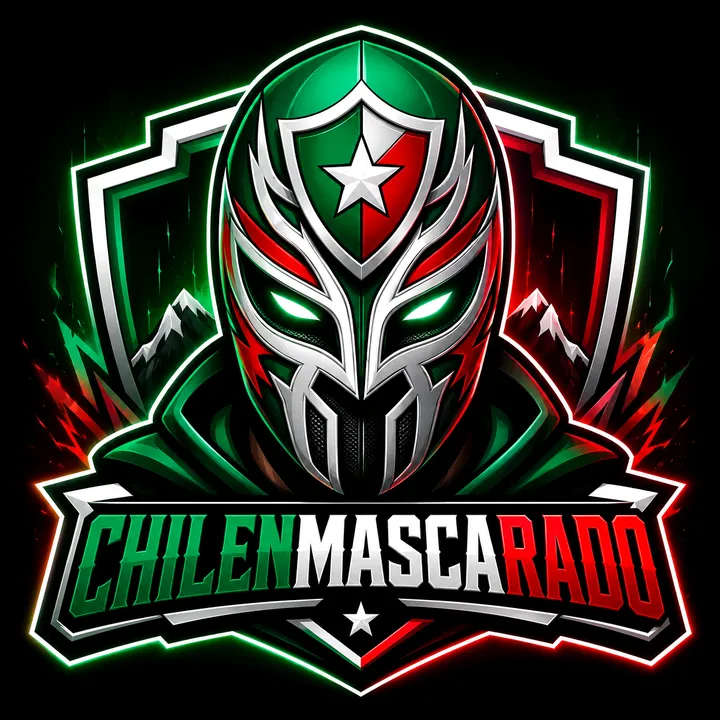 @chilenmascarado89