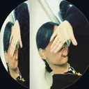@usrrlvsyb