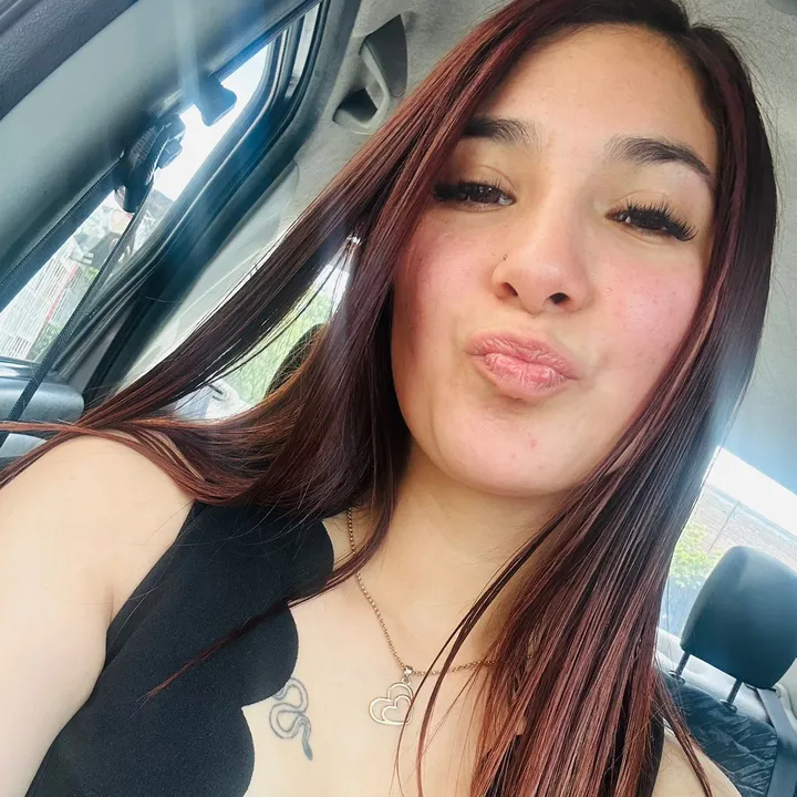 michellealemoreno