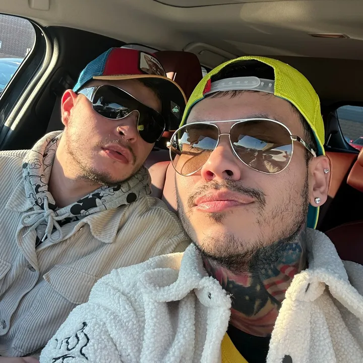 @tainoychino