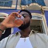 obkthegreat