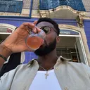 @obkthegreat