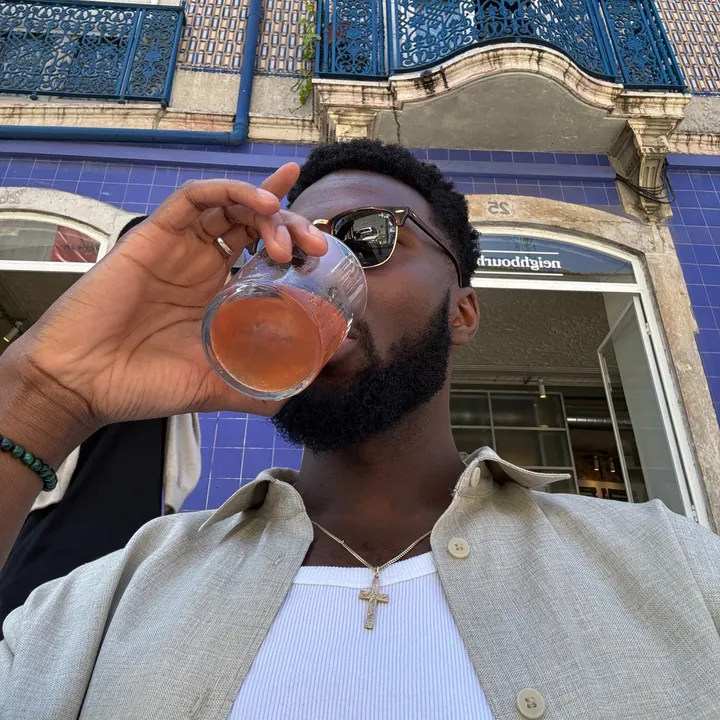 obkthegreat